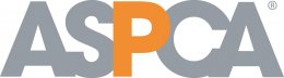 ASPCA_logo.jpg